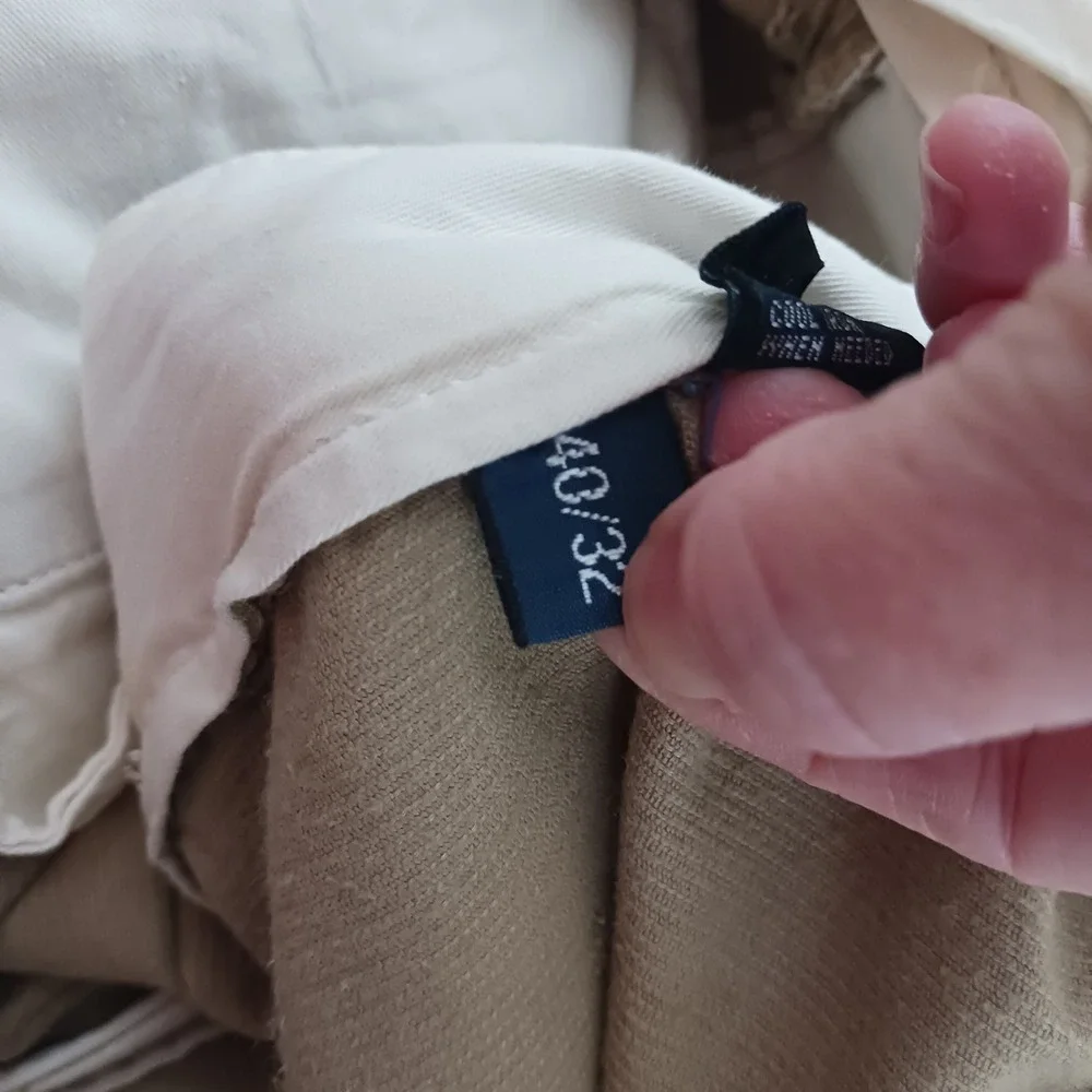 Polo Ralph Lauren polo ralph